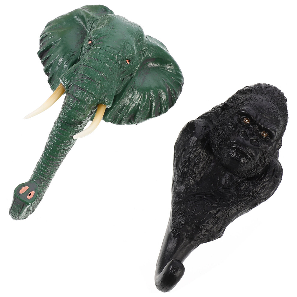 2pcs plush gnome dolls, soft fabric, halloween decor, gift, centerpiece-image-OPC-PKJZRZX-NEW