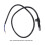 replacement flame sensor rod for gas furnace high-temperature burner 2