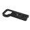 Kamera Quick Release Grundplatte Aluminium 4
