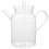 300 ml für büro blumentee handlich 2