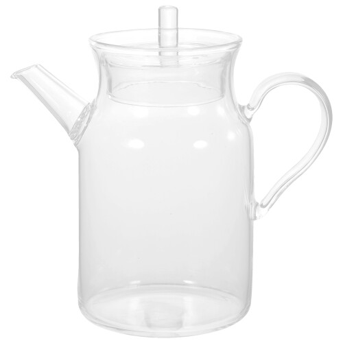 300 ml für büro blumentee handlich 1