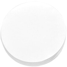500 dichtende becherdeckel für to-go-becher, milchtee,