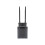 corrector violín doble negro para 5