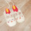 secadores para infantiles, herramientas de secado (color ) 8