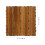 Baldosas De Madera Encajables Para Exterior 11