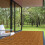 Baldosas De Madera Encajables Para Exterior 6