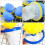 bolsa color surte 8
