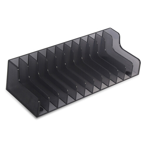 2X CD Bracket Disc Shelf Multipurpose Household Accessories Storage on ...