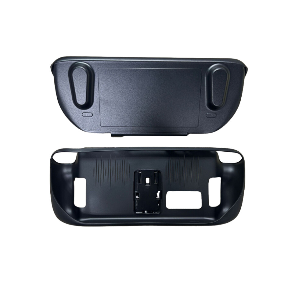 (Black) Protective Case Protection Shell Waterproof Gaming Accessories TPU-image-OPC-PKK226N-NEW