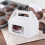 30pcs Boxes with Window Cake Packaging 4