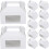 30pcs Boxes with Window Cake Packaging 1
