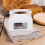 30pcs Boxes with Window Cake Packaging 3