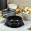 1pc ceramic casserole for rice and bibimbap cooking 6