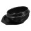 1pc ceramic casserole for rice and bibimbap cooking 11