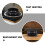 1pc ceramic casserole for rice and bibimbap cooking 9