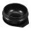 1pc ceramic casserole for rice and bibimbap cooking 10