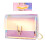 trasparente bestoyard con in jelly rosa 2