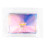 trasparente bestoyard con in jelly rosa 3