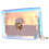 trasparente bestoyard con in jelly rosa 9