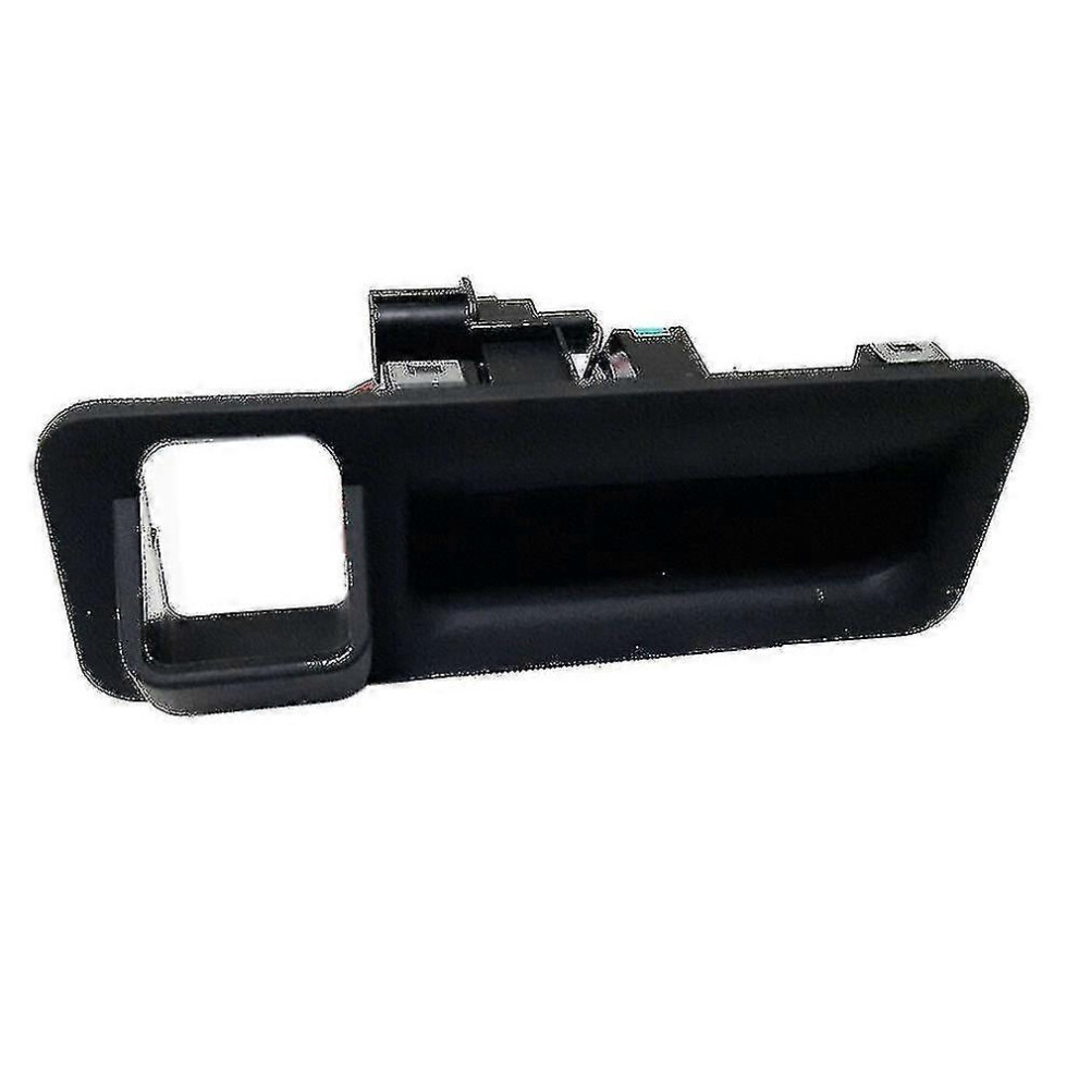 Tail Gate Handle Button For Kia Sorento 2015-2019 81260C5010 6935165365944