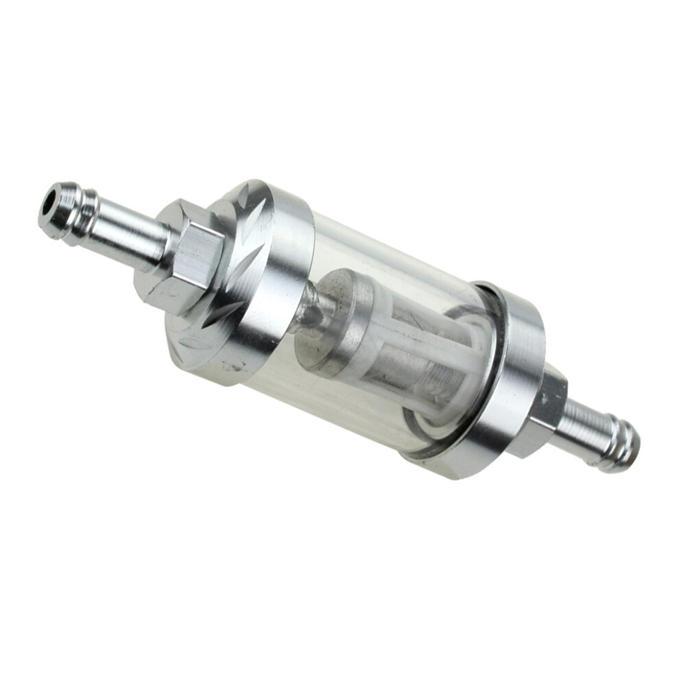 8mm Motorcycle Oil Filter Fuel Gasoline Motor Accessories Cartridge-image-OPC-PKK27NY-NEW