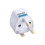 (UK Plug) Durable And Versatile Plug Adapter For China Travel Adapter Universal 1