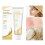 Moisturizing Sunscreen Is Lightweight And Refreshing Non And Does Not Harm The 50ml 6