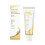 Moisturizing Sunscreen Is Lightweight And Refreshing Non And Does Not Harm The 50ml 1