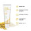 Moisturizing Sunscreen Is Lightweight And Refreshing Non And Does Not Harm The 50ml 8