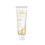 Moisturizing Sunscreen Is Lightweight And Refreshing Non And Does Not Harm The 50ml 13