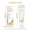 Moisturizing Sunscreen Is Lightweight And Refreshing Non And Does Not Harm The 50ml 11