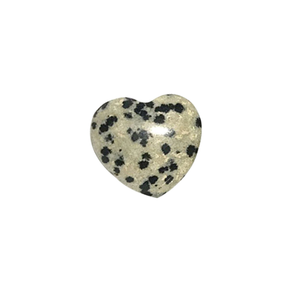 Heart Crystal Stone Earring Pendant DIY Craft Jewelry Making Accessory-image-OPC-PKK2G5W-NEW