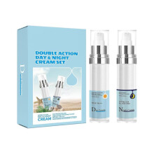 Summer Sunscreen Sunscreen Products Suitable for All Types Nourishing And Protecting The Sunscreen PUW0600