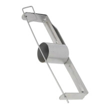 Popular Practical Drywall Tape Reel Drywall Tape Holder Large Capacity