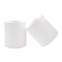 papel higiénico 10 pulpa madera 100 g 4 capas para hotel y hogar