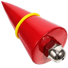 martillo vertical 300 g para medición en construcción