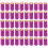 100 tapas de encogimiento térmico para de de vino 3