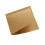 papel kraft triangular 18x18 cm antigrasas para sándwiches y donuts 100 2