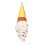 Fake Ice Cream Cone Photography Prop 5