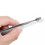 4 pezzi pinzette acciaio inox per , dritta 6