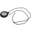tondo infermiere con cinturino silicone per 5