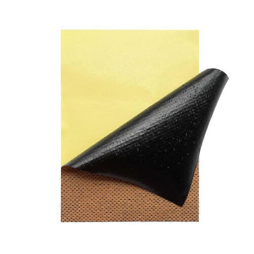 40pcs Capsicum Hot Patch Muscle Strain Back Knee Joint Patch 2