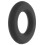 Anello silenziatore in silicone per alto professionale 7