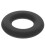 Anello silenziatore in silicone per alto professionale 1