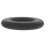 Anello silenziatore in silicone per alto professionale 6