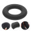 Anello silenziatore in silicone per alto professionale 5