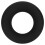 Anello silenziatore in silicone per alto professionale 3