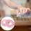 10 nastro adesivo per dita chitarra e zither 3