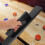 per tavolo shuffleboard, accessorio pulizia biliardo 10