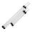 4 pezzi indicatore con display per irrigazione 10